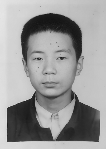 1996年內(nèi)蒙古高中畢業(yè)證照片要求詳解